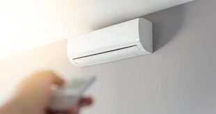 AC Tetap Dingin, Dompet Aman, Rahasia Hemat Listrik Tanpa Keringat