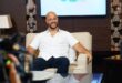 Ada Apa dengan DNA dan Label Maher Zain? Kok Bisa Reaksi?