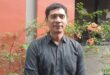 Adi Nugroho Batal Haji Furoda, Kisah Ikhlas yang Menyentuh Hati