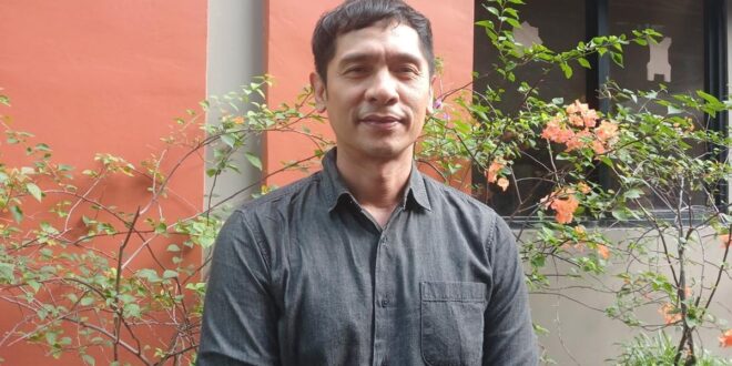 Adi Nugroho Batal Haji Furoda, Kisah Ikhlas yang Menyentuh Hati