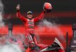 Akankah Mandalika Jadi Awal Kebangkitan Marc Marquez?