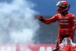 Akankah Marc Marquez Kembali Tak Terkalahkan di MotoGP Jerman 2025?