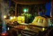 Akhir Pekan Mau Ngapain? Cobain Camping Santai di 3 Tempat Ini, Deh!
