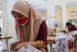 Alasan di Balik Pilihan Karier Tak Terduga Alumni SMK