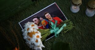 Alasan Mengapa Fans Jatuh Hati pada Diogo Jota