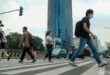 Alasan Orang di Kota Besar Makin Banyak Pilih Childfree, Apa yang Terjadi?