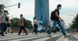 Alasan Orang di Kota Besar Makin Banyak Pilih Childfree, Apa yang Terjadi?