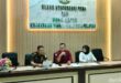 Alex Noerdin Terjerat Kasus Pasar Cinde, Apa yang Sebenarnya Terjadi?