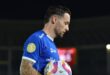 Ambisi Marc Klok, Trofi Piala Presiden untuk Persib!
