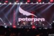 Ariel Absen di Reuni Peterpan? Ini Alasannya!