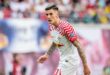 Arsenal Makin Gacor? Intip Formasi Impian Jika Semua Transfer Berhasil!