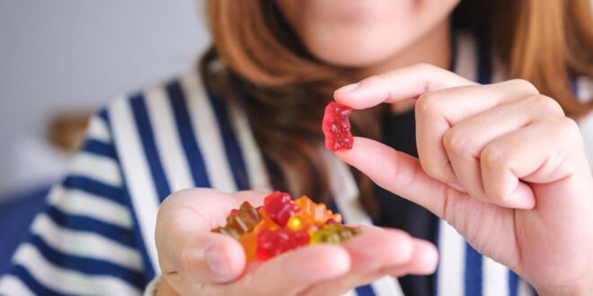 Awas! 5 Makanan Ini Ternyata Bikin Mual Gak Karuan