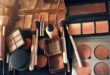 Awas! Produk Kosmetik Ini Ternyata Masuk Daftar Hitam BPOM
