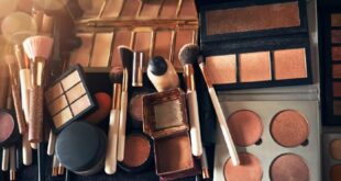 Awas! Produk Kosmetik Ini Ternyata Masuk Daftar Hitam BPOM