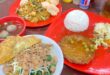 Bakmi Bangka Enak Ini Bikin Nagih! Ketemu di Gang Sempit Jaksel