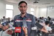Banjir di Dekat Stasiun Halim, Ini Kata KCIC