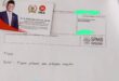 Begini Isi Garasi Wakil Rakyat yang Kontroversial Itu!