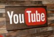 Belajar Soshum Gak Bikin Ngantuk? Coba 5 Channel YouTube Ini!