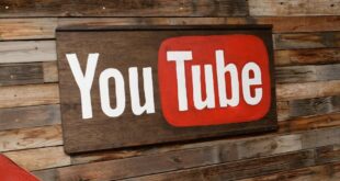 Belajar Soshum Gak Bikin Ngantuk? Coba 5 Channel YouTube Ini!