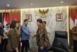 Beli Rumah Makin Mudah? Kabar Baik Soal KUR Perumahan!