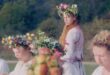 Berani Nonton? 10 Film Horor Ini Bikin Jantung Copot!