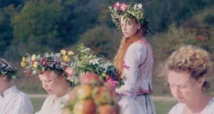 Berani Nonton? 10 Film Horor Ini Bikin Jantung Copot!