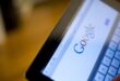 Biar Brand & Kontenmu Nampang Terus di Google AI & Perplexity