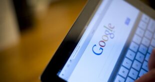 Biar Brand & Kontenmu Nampang Terus di Google AI & Perplexity