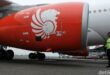 Biar Gak Boncos, Ini yang Perlu Kamu Tahu Soal Bagasi Lion Air!