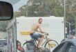 Bikin Iri! Lihat Gaya Hidup Super Santai Orang-orang Ini