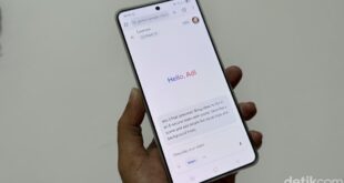 Bikin Video Keren dengan AI, Cuma Modal Ide? Google Veo 3 Hadir!