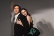 Billy Syahputra Akhirnya Buka Suara Soal Hubungannya dengan Vika Kolesnaya, Sudah Serius?