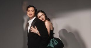 Billy Syahputra Akhirnya Buka Suara Soal Hubungannya dengan Vika Kolesnaya, Sudah Serius?