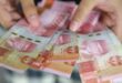 Bingung Dapat Bantuan PIP, PKH, atau KIS? Ini Cara Mudah Cek Statusmu!