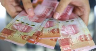 Bingung Dapat Bantuan PIP, PKH, atau KIS? Ini Cara Mudah Cek Statusmu!