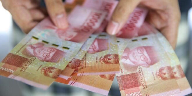 Bingung Dapat Bantuan PIP, PKH, atau KIS? Ini Cara Mudah Cek Statusmu!