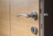 Bingung Pilih Pintu? Ini Dia Material Pintu Rumah yang Bisa Jadi Pertimbanganmu!