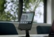 BlackBerry Bangkit dari Kubur dengan Keyboard Klasik!
