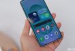 Bocoran Harga Samsung Galaxy S25 di Tahun 2025, Worth It Gak Ya?