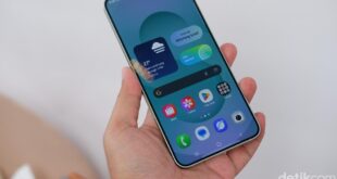 Bocoran Harga Samsung Galaxy S25 di Tahun 2025, Worth It Gak Ya?