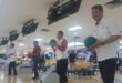 Boling Jakarta Bergerak, Turnamen Seru Lahirkan Bibit Baru!