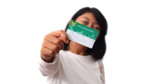 BPJS Ketenagakerjaan vs Kesehatan, Pilih yang Mana?