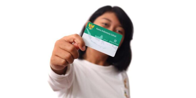 BPJS Ketenagakerjaan vs Kesehatan, Pilih yang Mana?