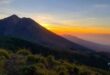 Bromo Lewat! Ini 7 Spot Sunrise yang Bikin Jatuh Hati