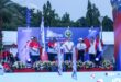 BTN Jakarta Marathon 2025 Pecah Rekor! 30 Ribu Kaki Siap Mengaspal