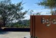 Butuh Me Time? Bogor Punya Tempat Rahasia Buat Recharge Diri!
