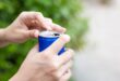 Bye-bye Soda! 5 Minuman Segar Ini Bantu Stabilkan Gula Darahmu