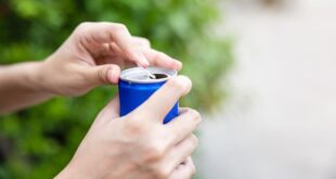 Bye-bye Soda! 5 Minuman Segar Ini Bantu Stabilkan Gula Darahmu