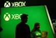 ChatGPT untuk Atasi Depresi? Bos Microsoft Kasih Ide Gak Biasa!