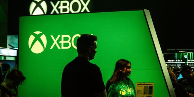 ChatGPT untuk Atasi Depresi? Bos Microsoft Kasih Ide Gak Biasa!